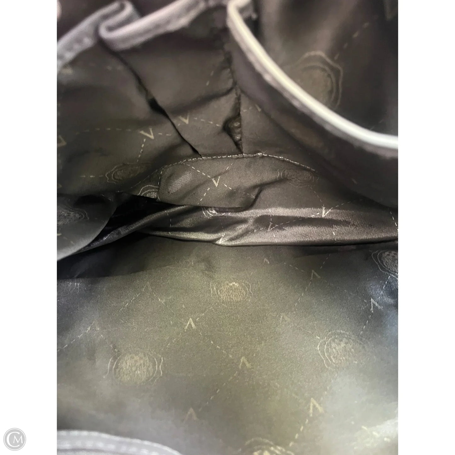 Handbag By Vince Camuto, Size: Medium