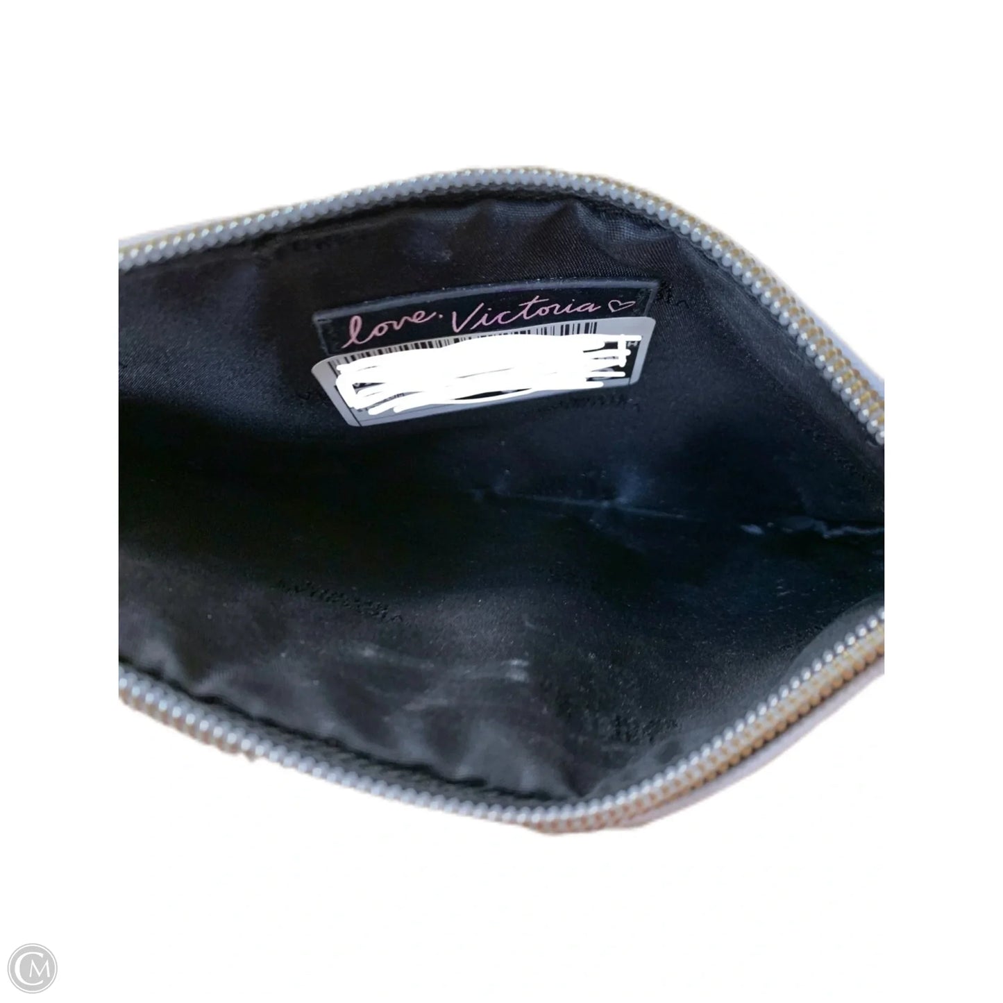 Accessory Label By Victorias Secret, Size: Medium