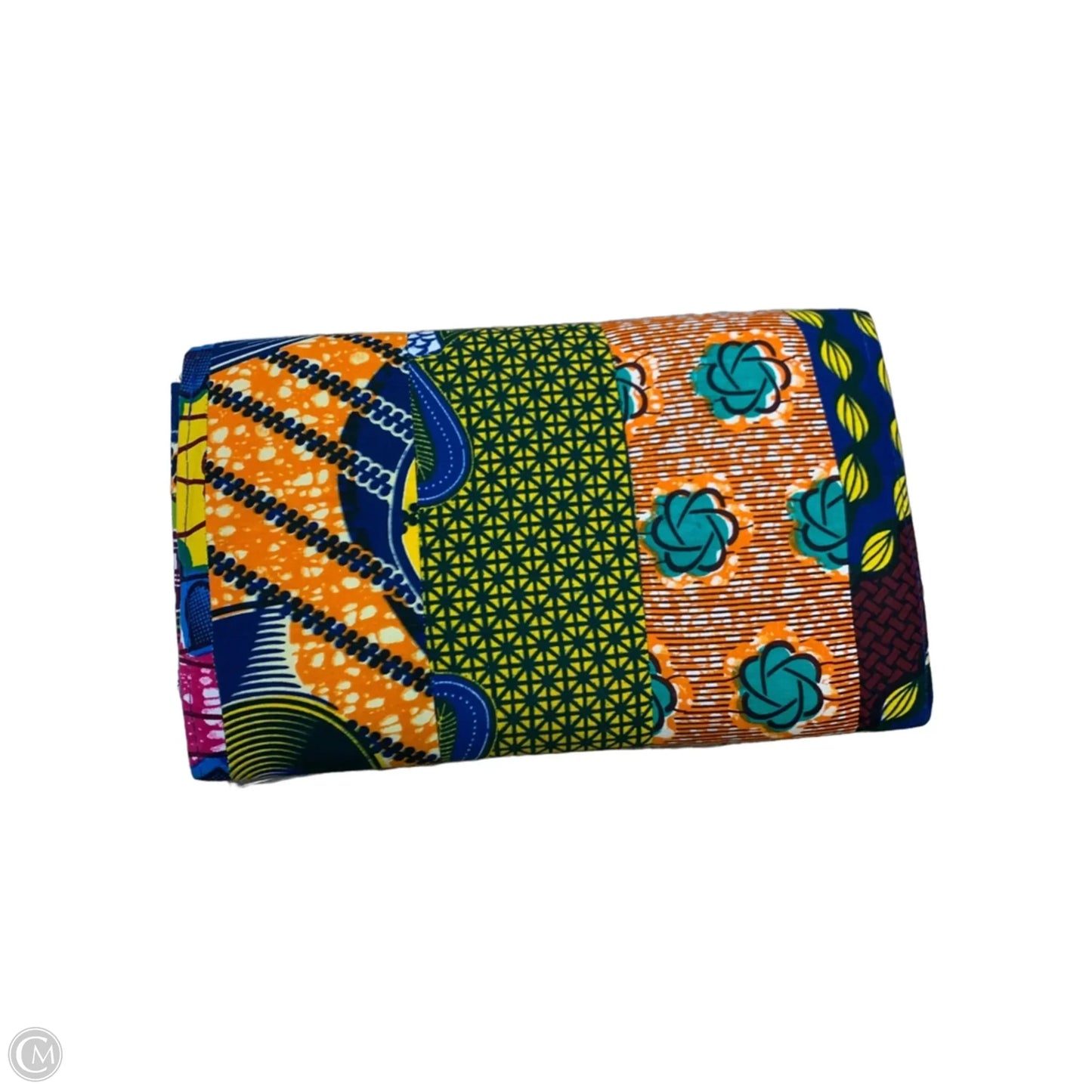 Clutch By Cmf, Size: Large