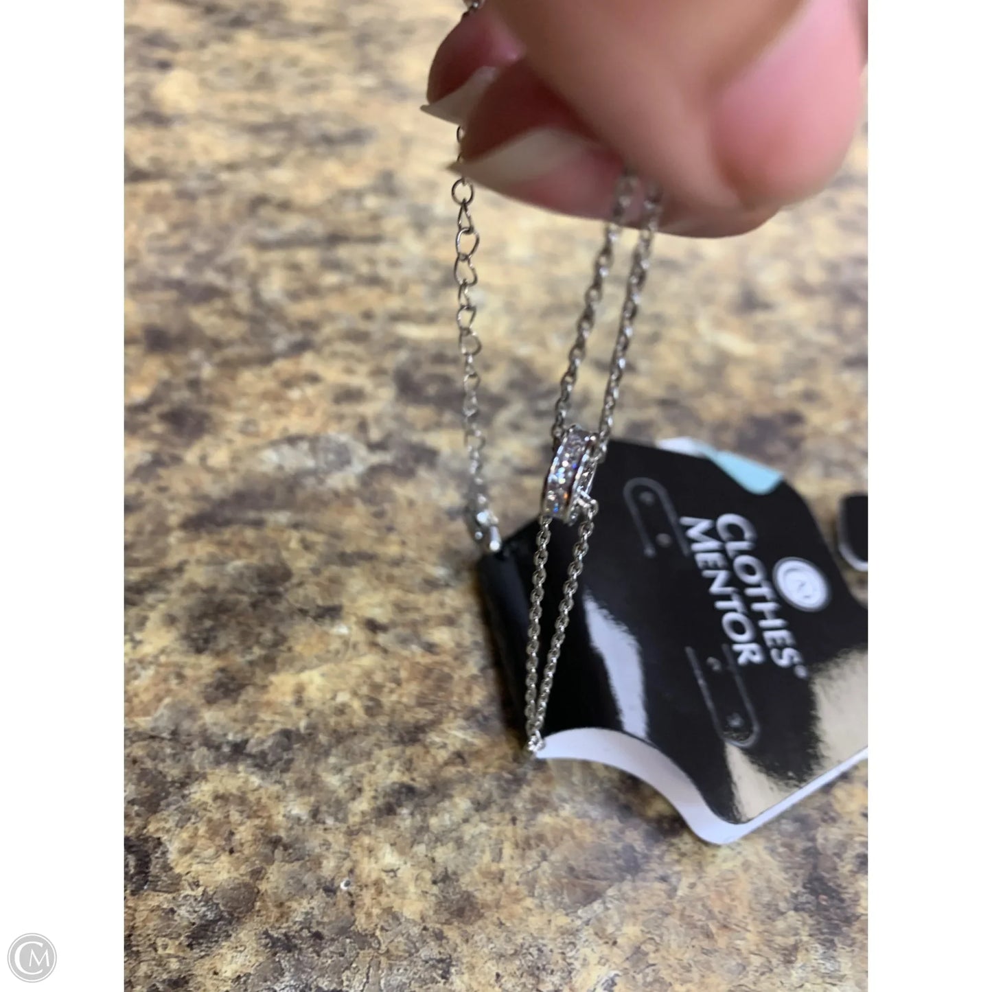 Bracelet Other By Cmf