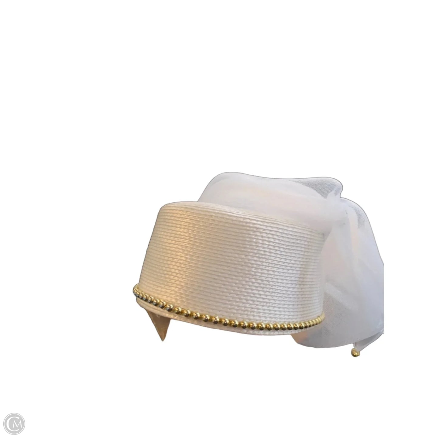 Hat Sun By Cmf