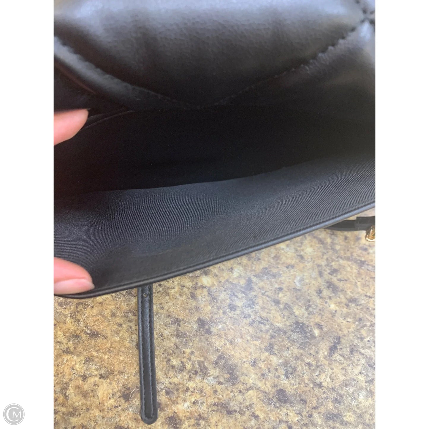 Crossbody By A New Day, Size: Small