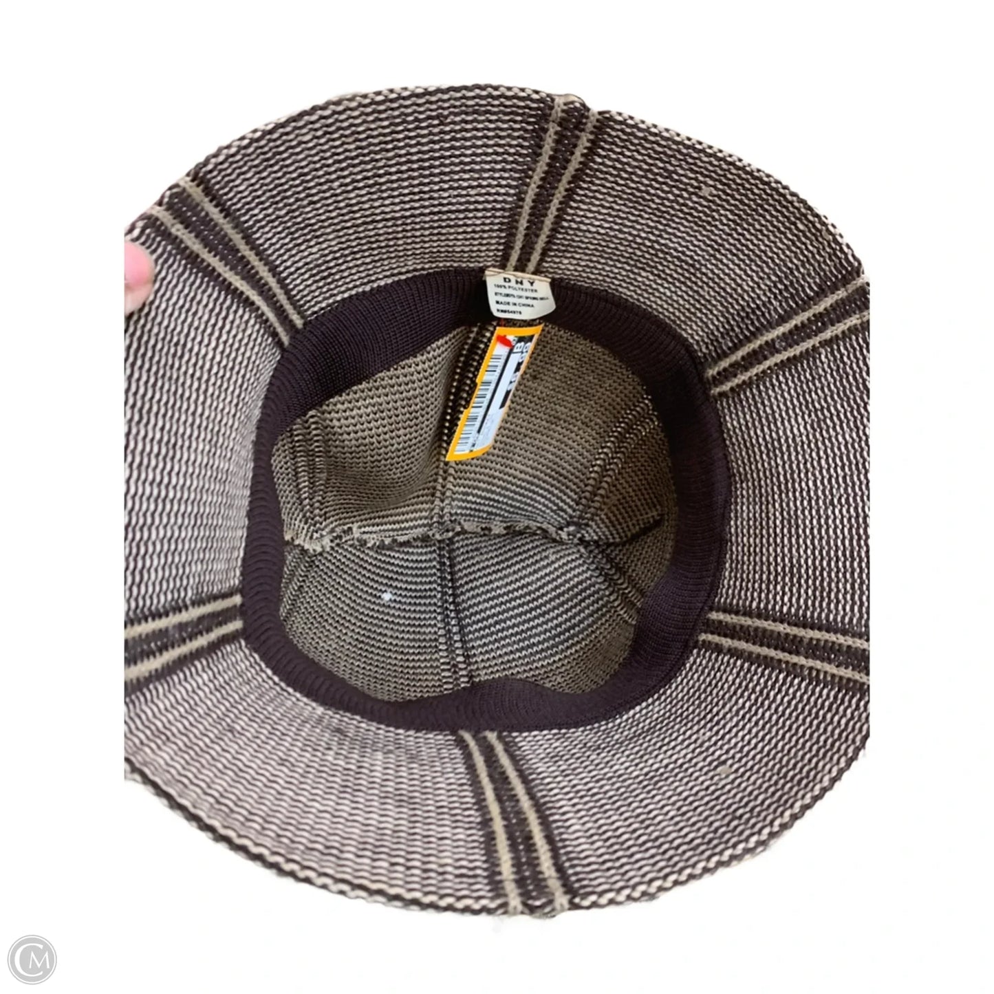 Hat Bucket By Cmf