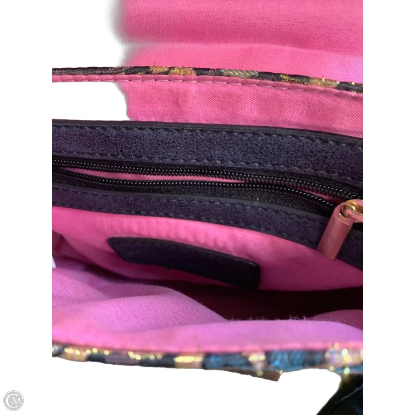 Crossbody By Steve Madden, Size: Small
