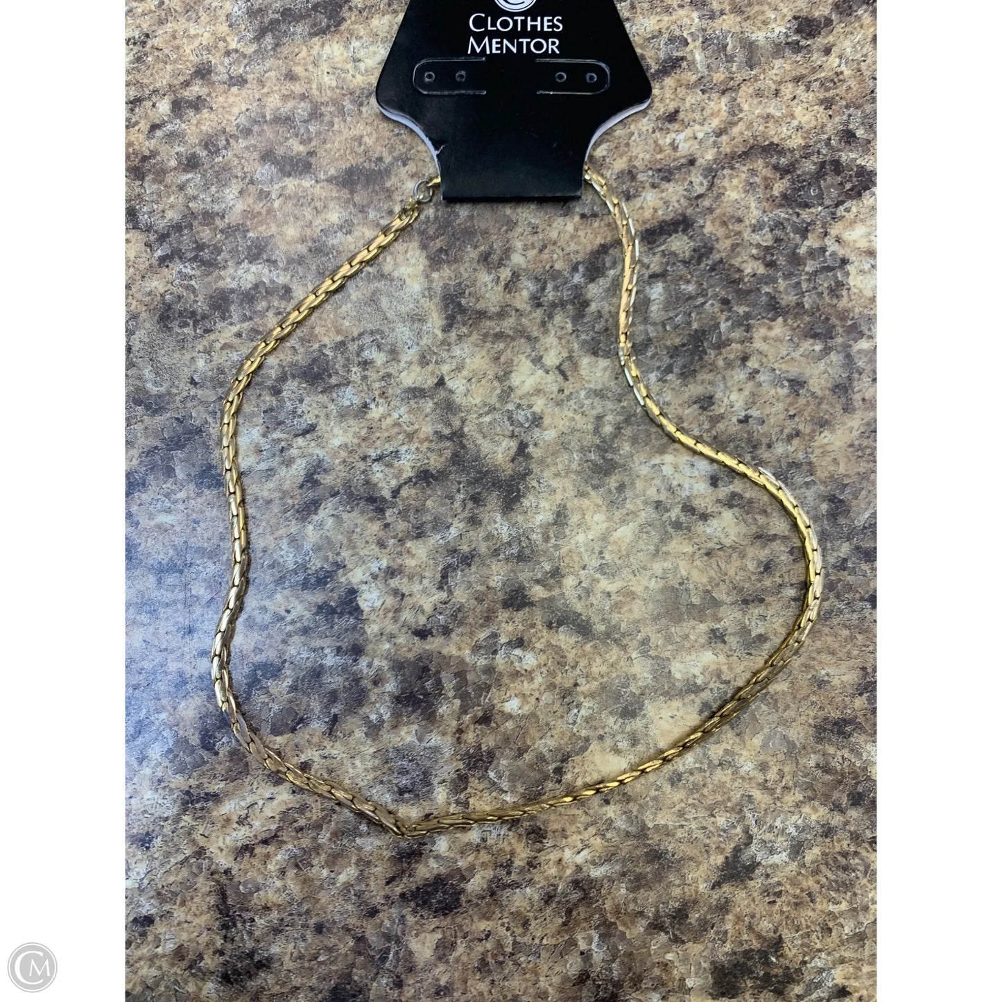 Bracelet Bangle By Clothes Mentor, Size: 02 Piece Set