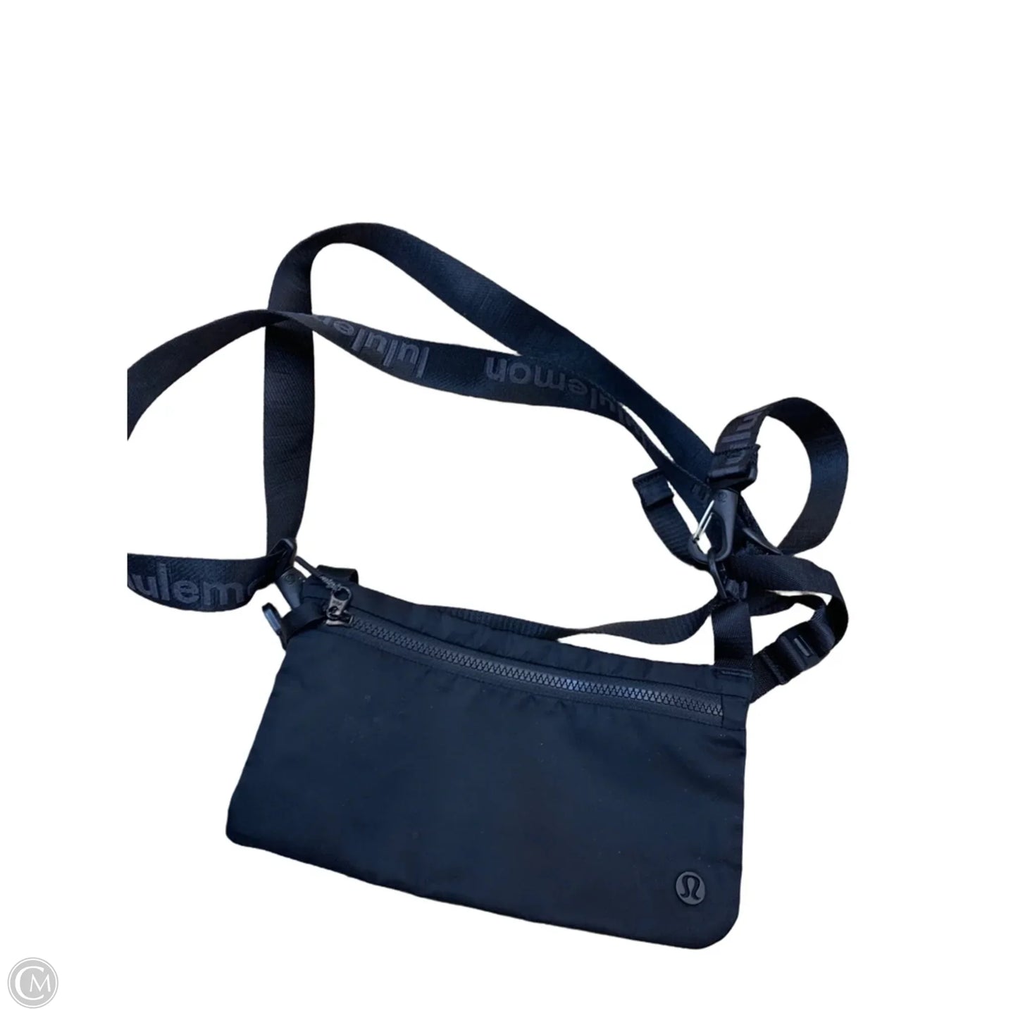 Crossbody By Lululemon, Size: Small