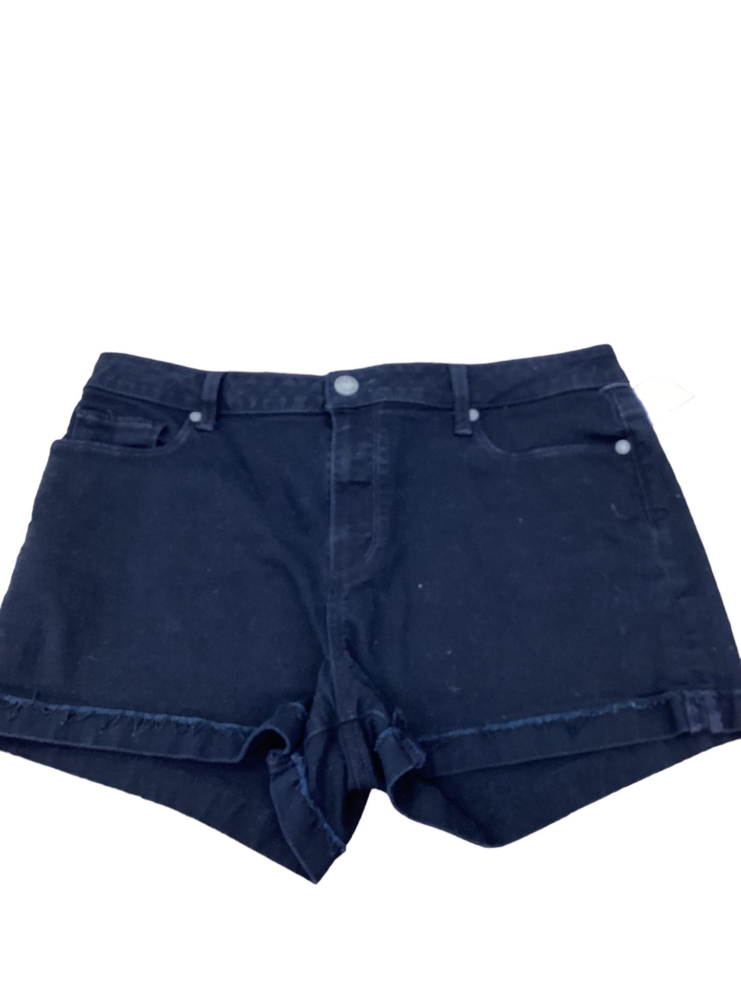 Shorts By Paige Size: 12