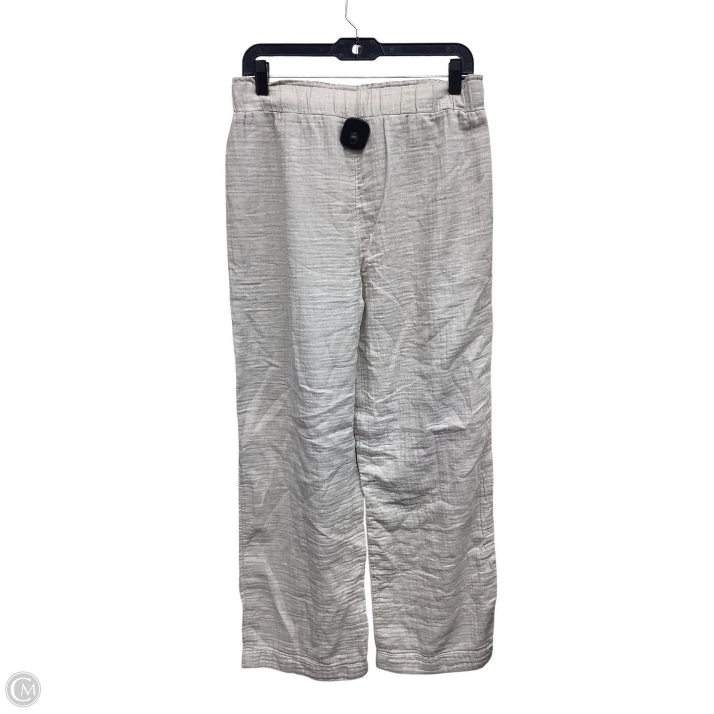 Pants Other By Gap In Tan, Size: M