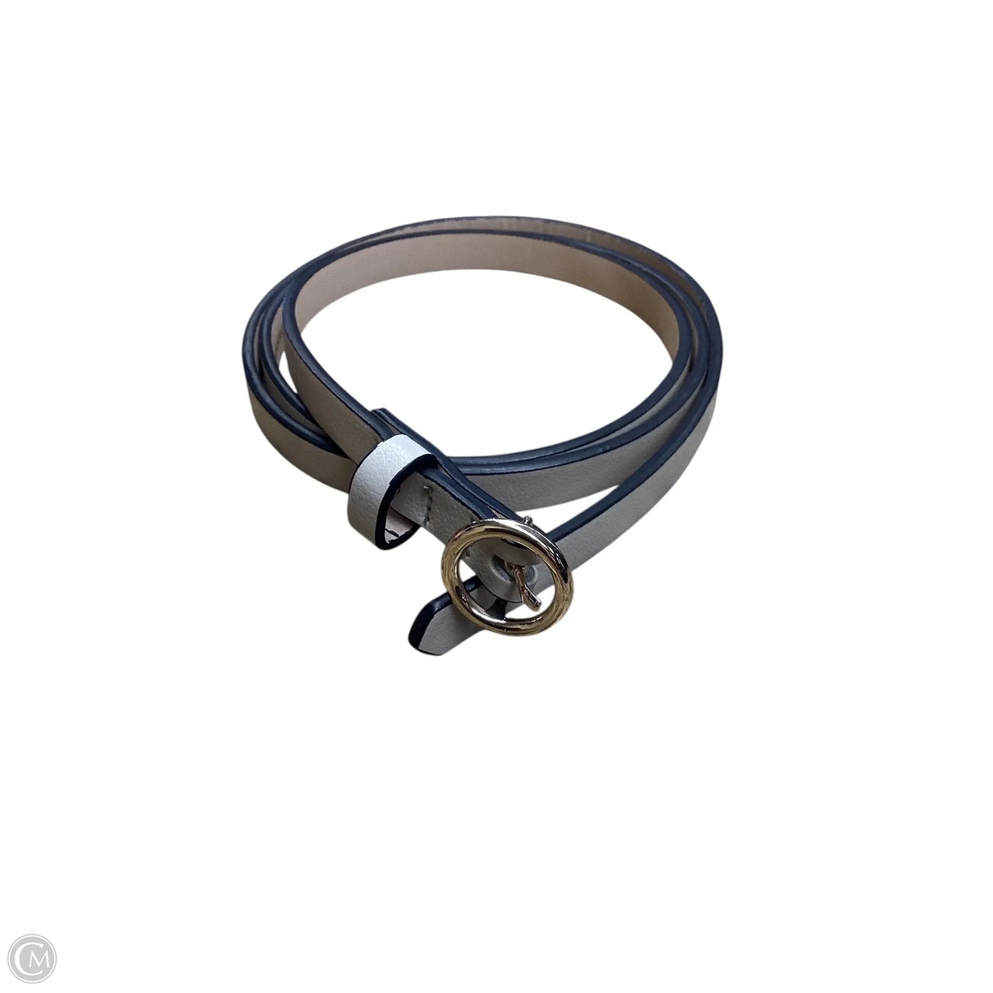 Belt By H&m, Size: Medium