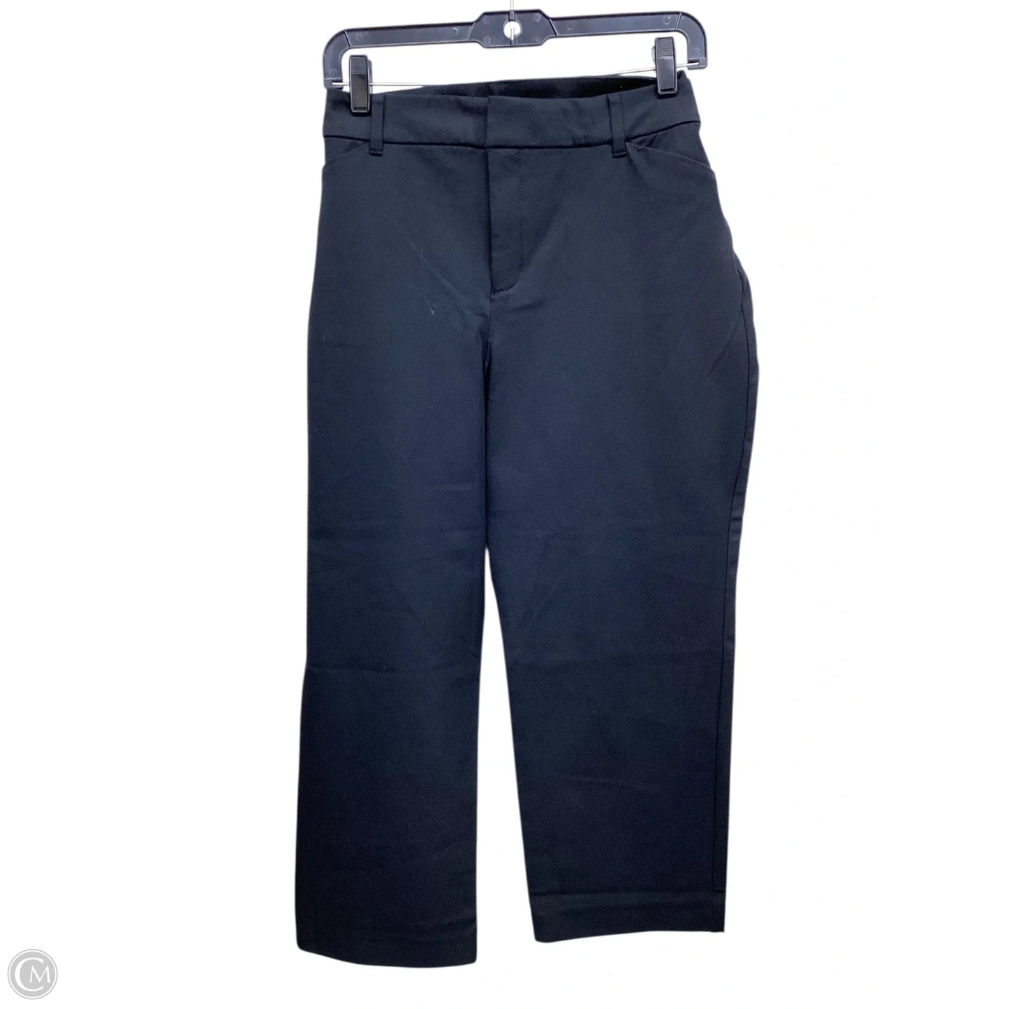 Pants Chinos & Khakis By Old Navy In Black, Size: 16