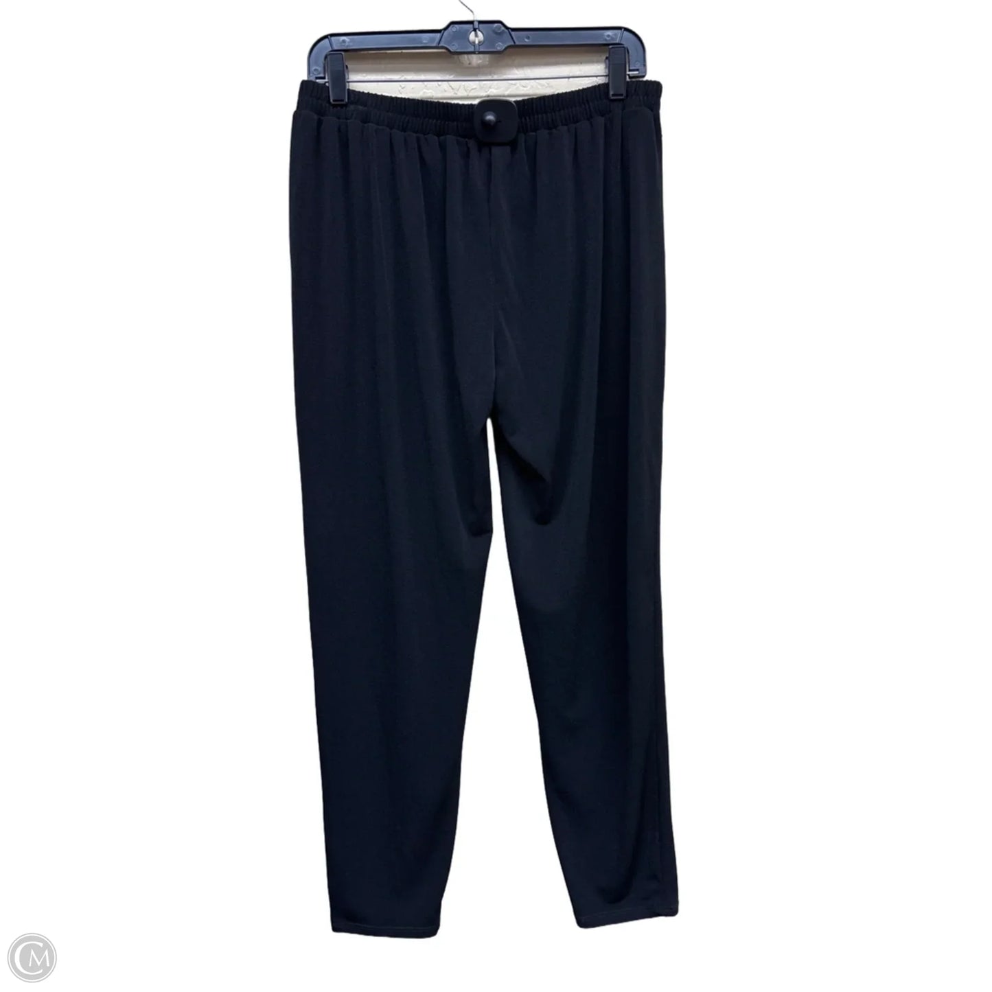 Pants Other By Bcbgeneration In Black, Size: S