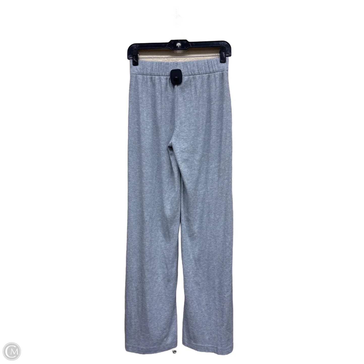 Pants Lounge By Lc Lauren Conrad In Grey, Size: Xs