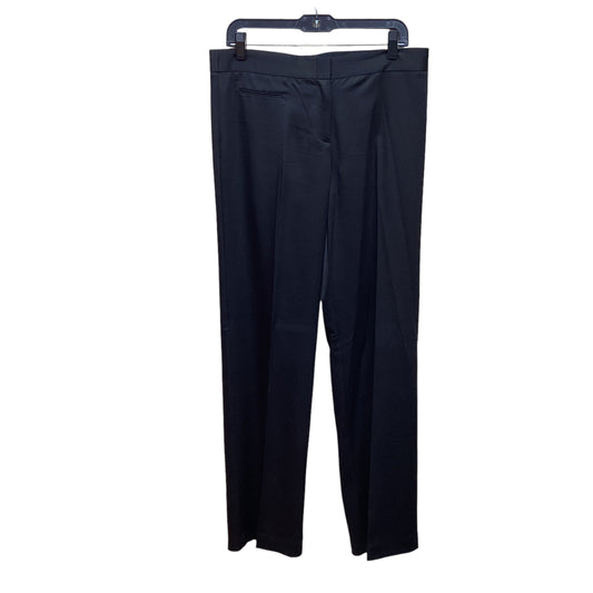 Pants Dress By Bcbg  Size: 10