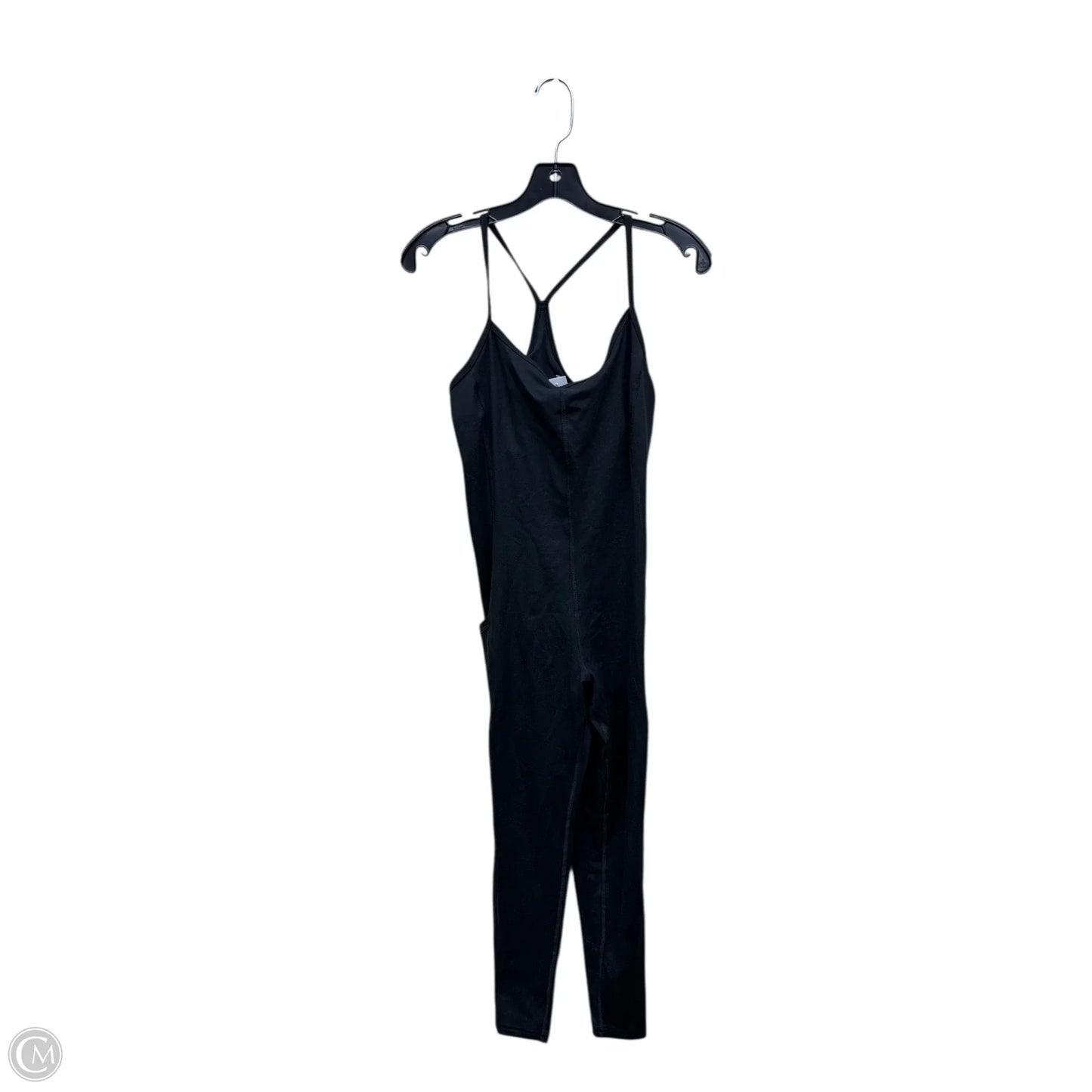 Jumpsuit By Aerie In Black, Size: M