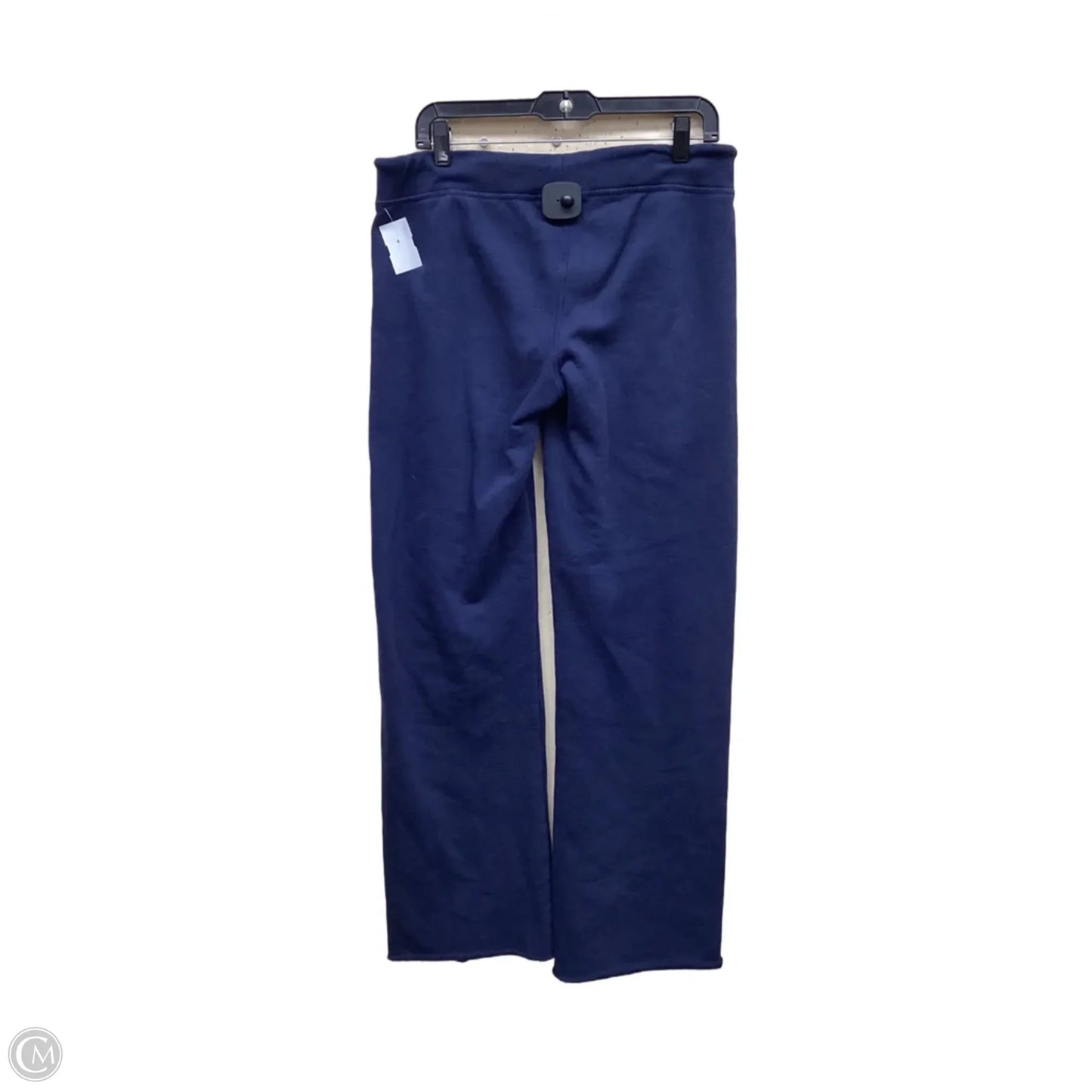 Pants Lounge By Brandy Melville In Navy, Size: M