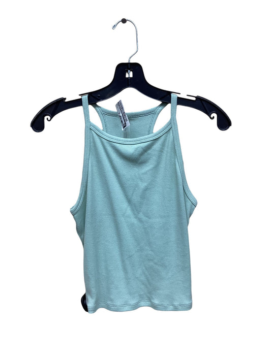 Tank Top By Outdoor Voices  Size: S