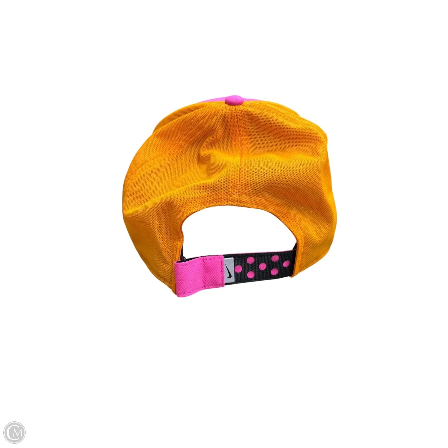 Hat Baseball Cap By Nike