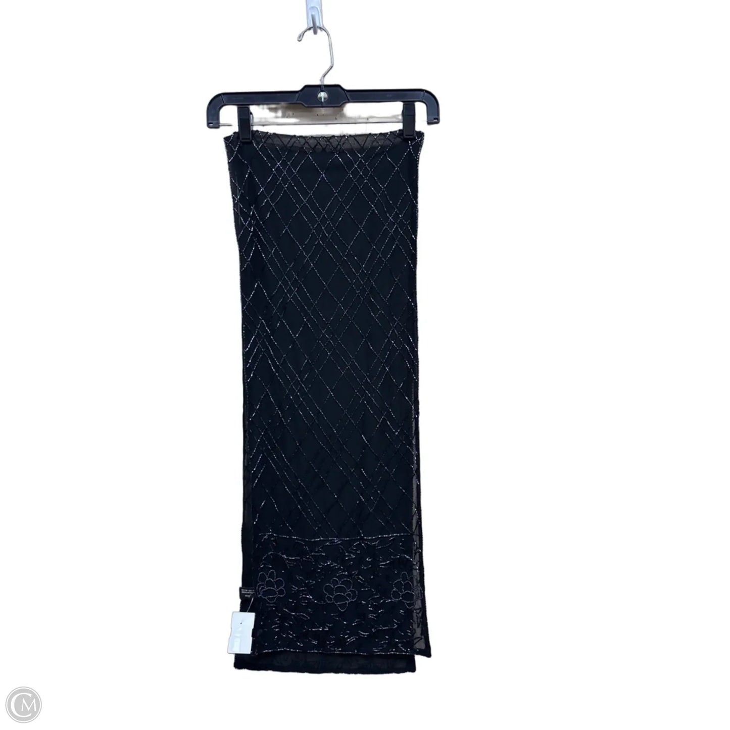 Scarf Long By Clothes Mentor