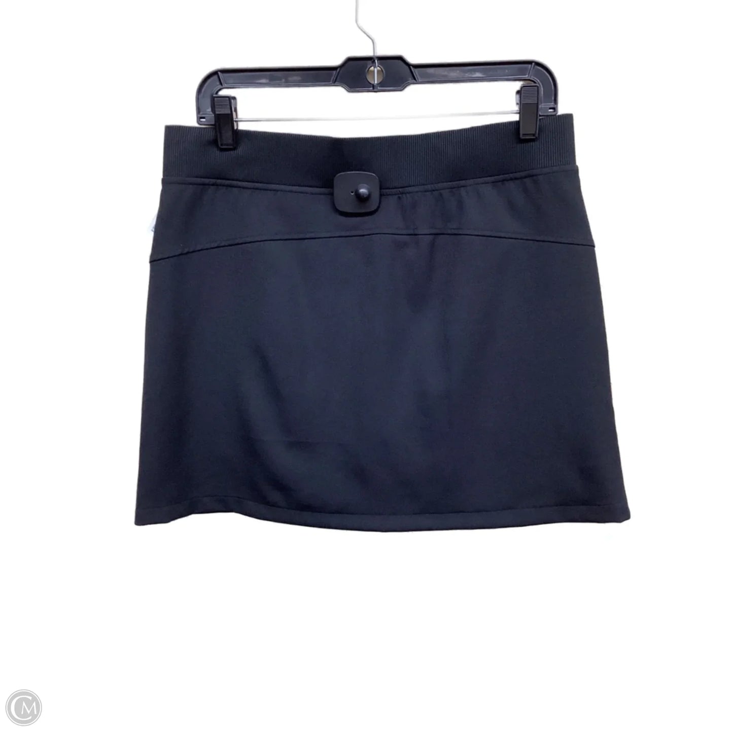 Athletic Skort By 32 Degrees In Black, Size: S