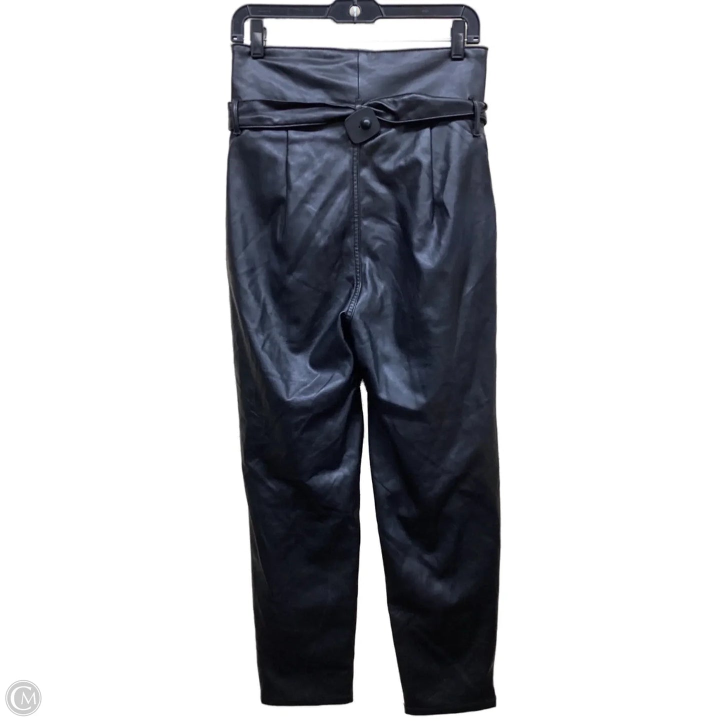 Pants Other By Open Edit In Black, Size: S