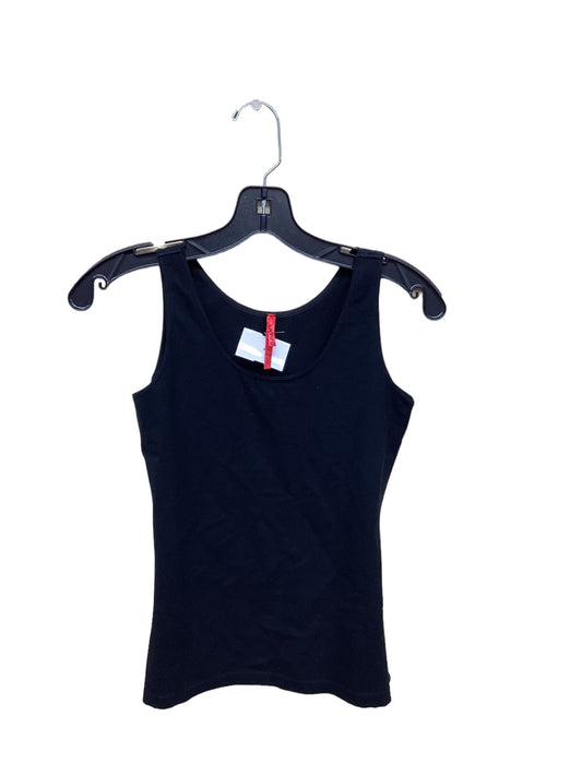 Top Sleeveless By Spanx  Size: M