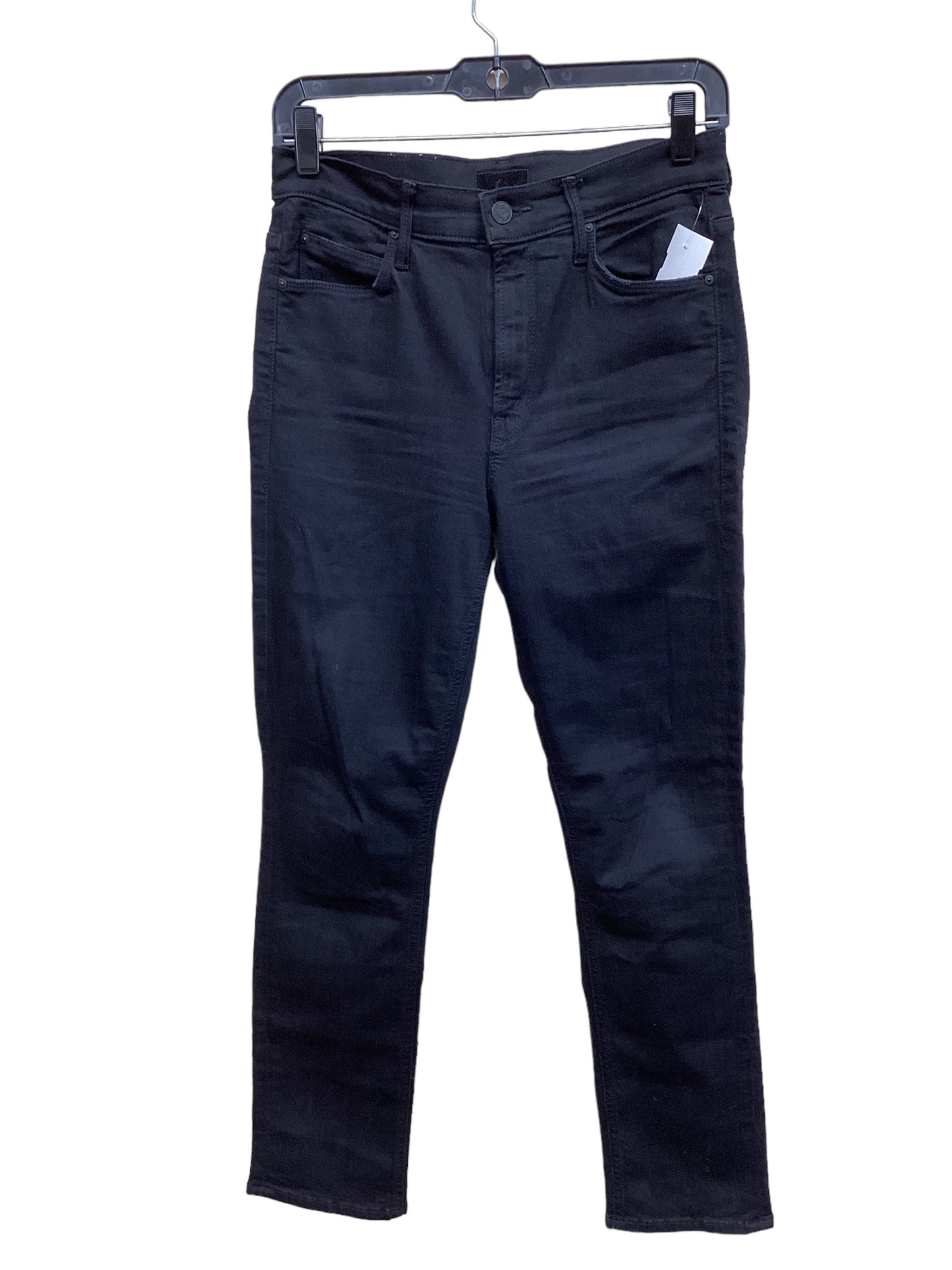 Jeans Straight By Frame Size: 10