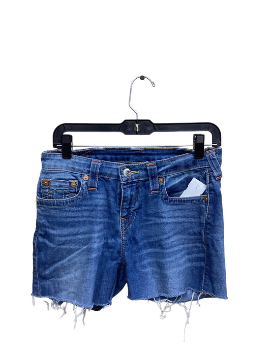 Shorts By True Religion  Size: 6