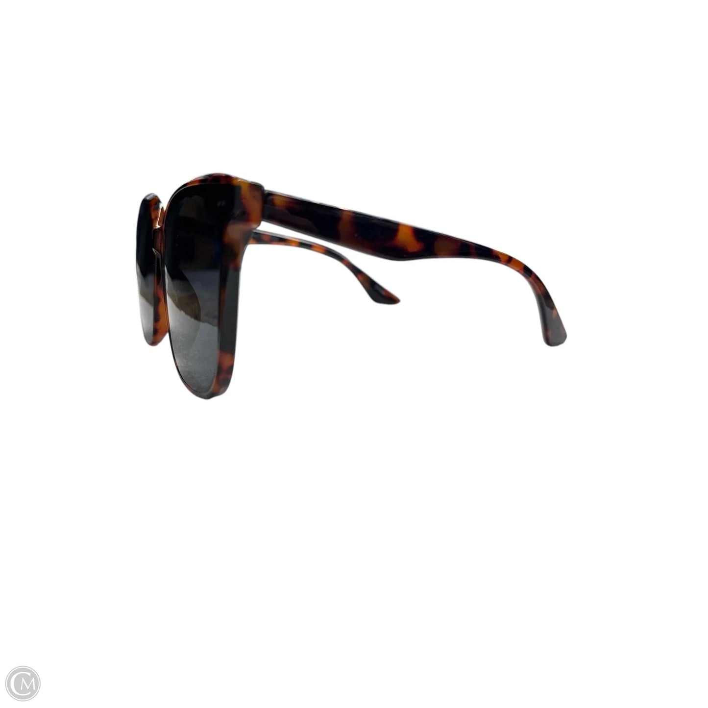 Sunglasses By Clothes Mentor