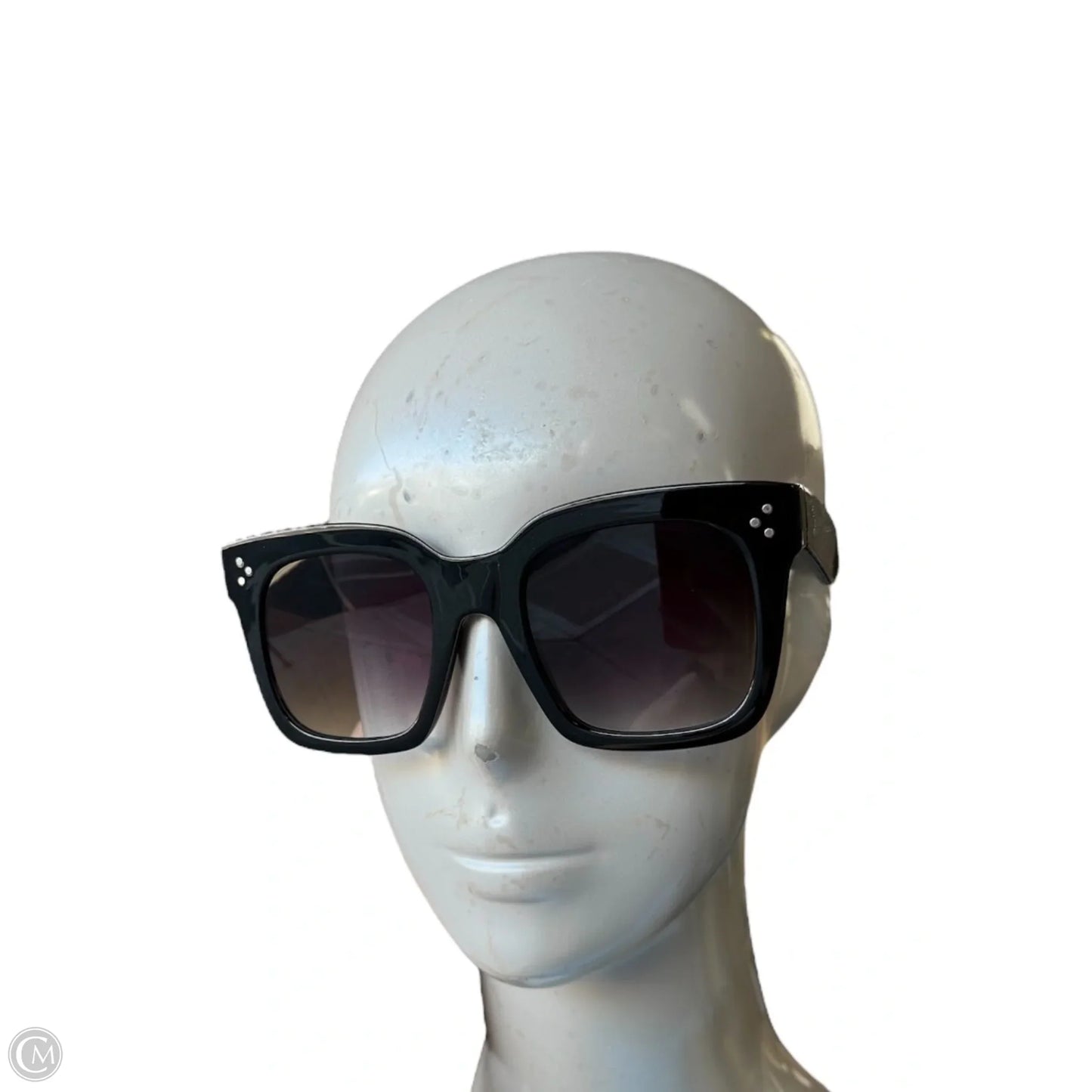 Sunglasses By Clothes Mentor