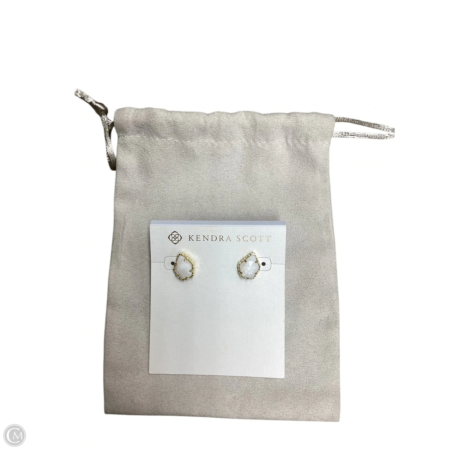Earrings Other By Kendra Scott