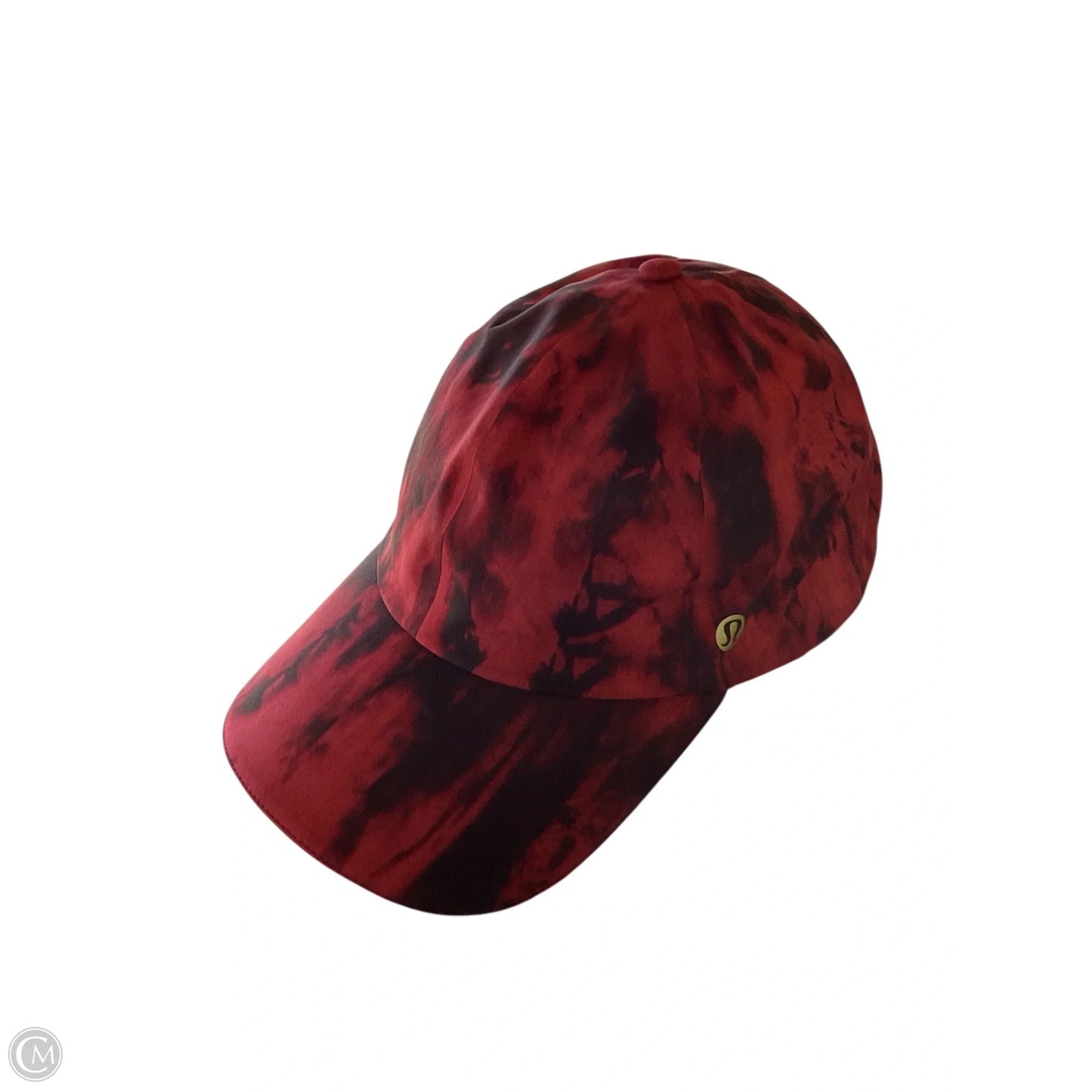 Hat Baseball Cap By Lululemon