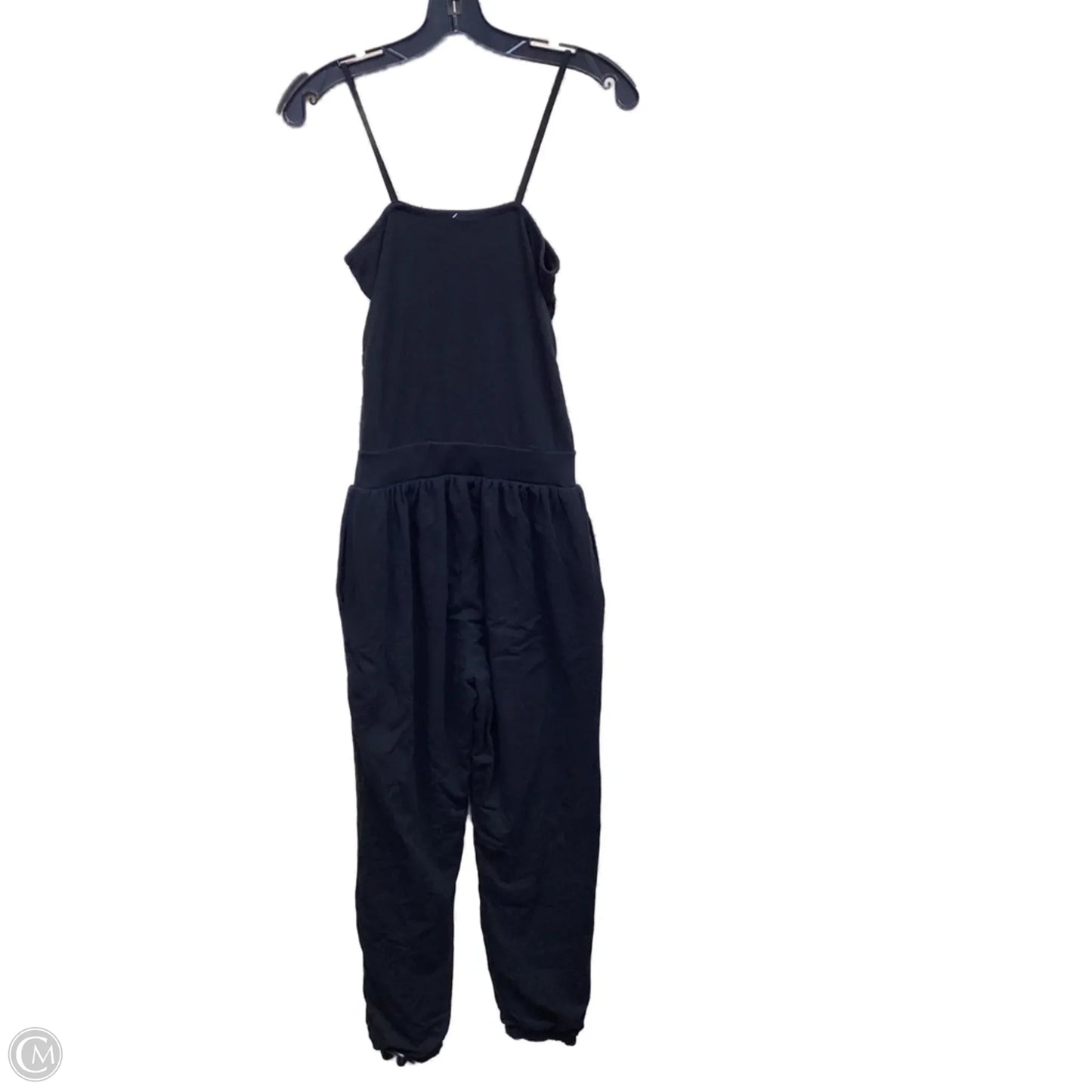 Jumpsuit By Atm In Black, Size: 0