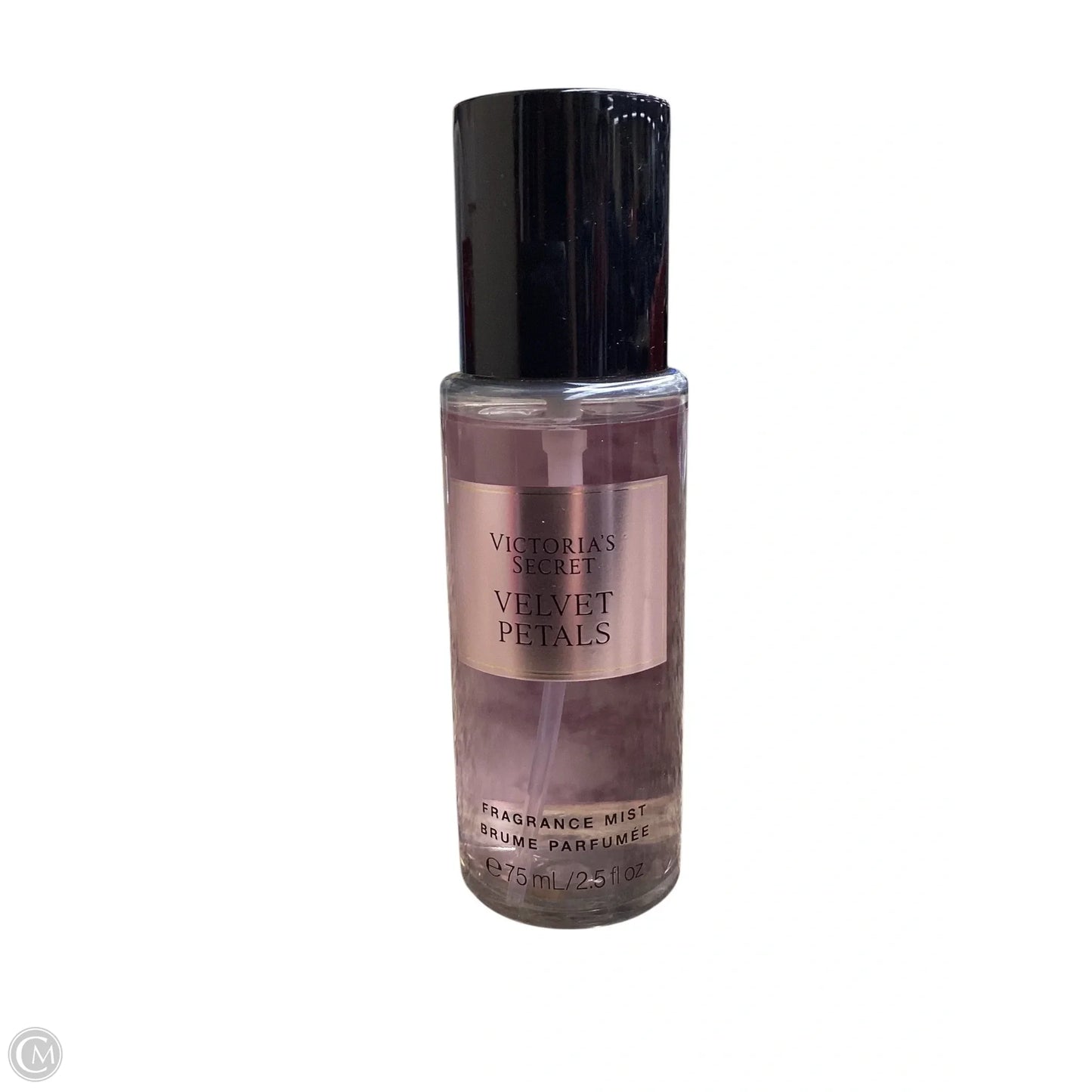 Fragrance By Victorias Secret, Size: Medium