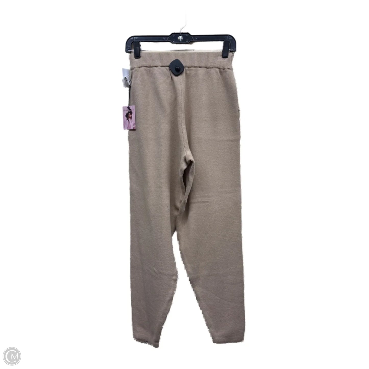 Pants Other By Joie In Brown, Size: M
