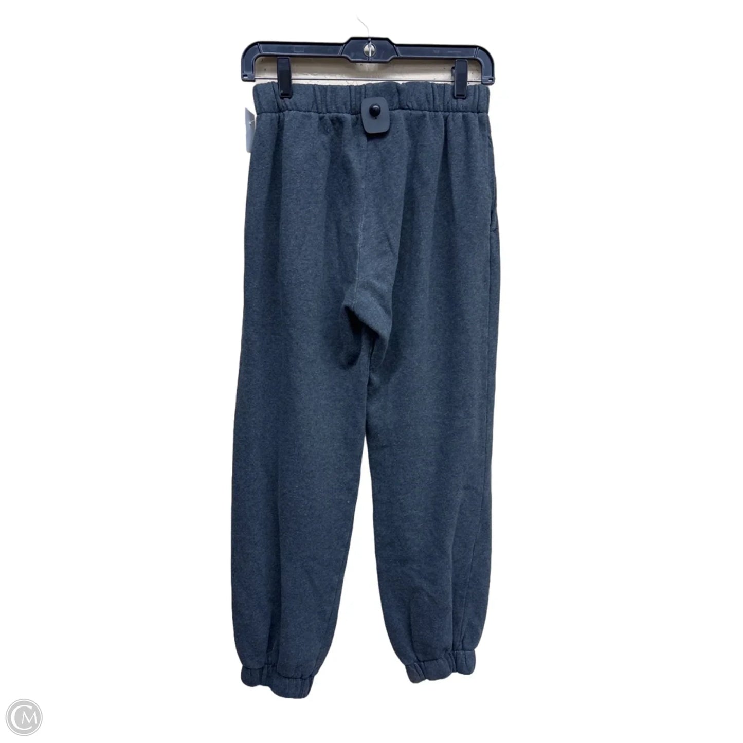 Pants Other By Pacsun In Grey, Size: S