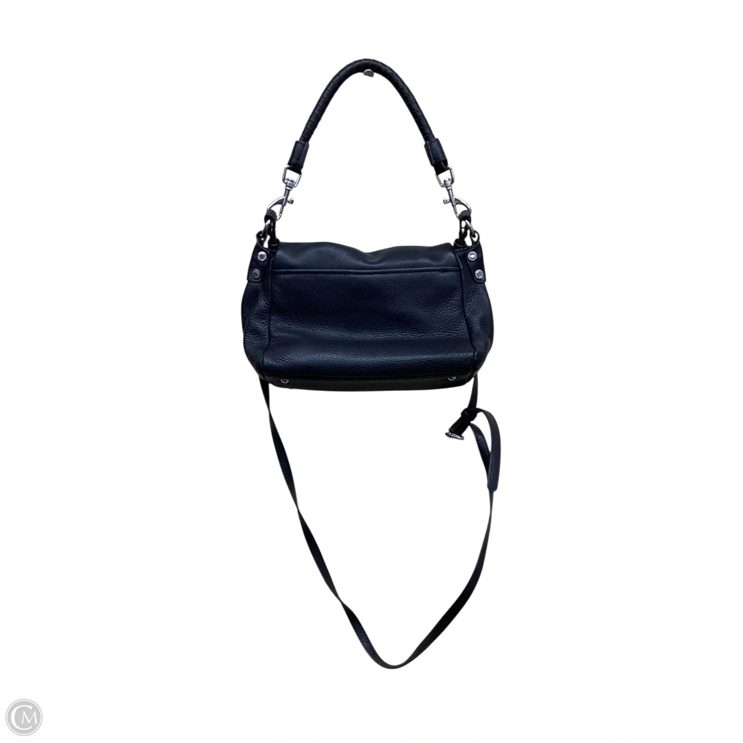 Crossbody By Aimee Kestenberg, Size: Small