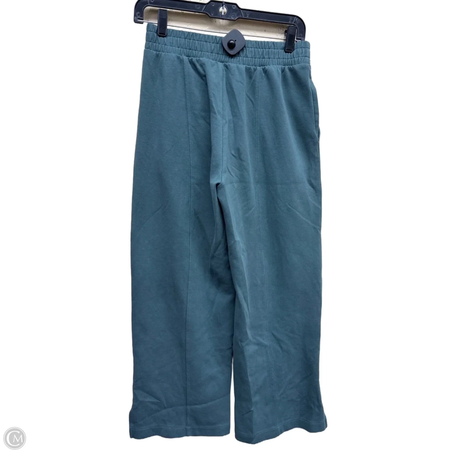 Pants Lounge By Old Navy In Green, Size: S