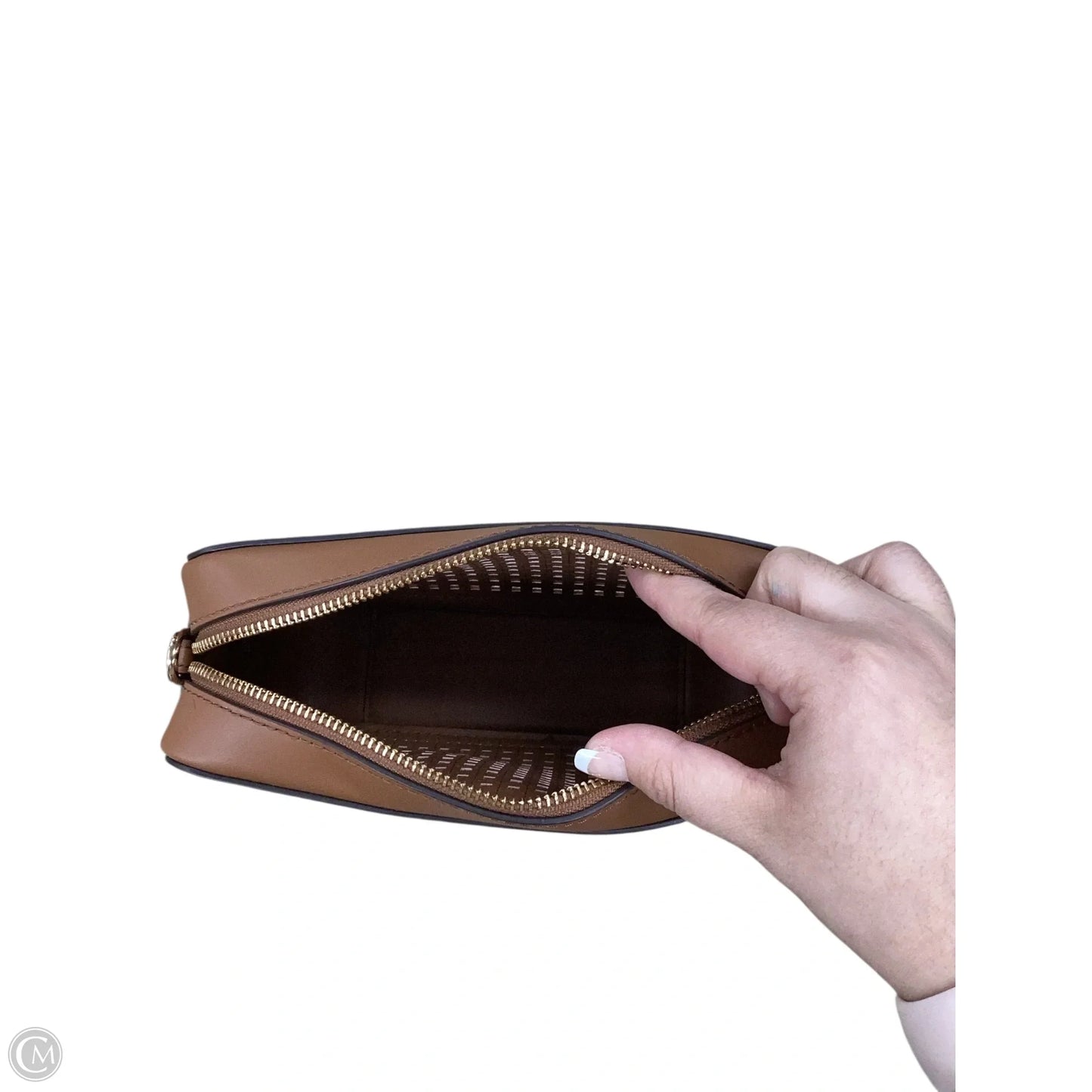 Handbag By Michael By Michael Kors, Size: Medium