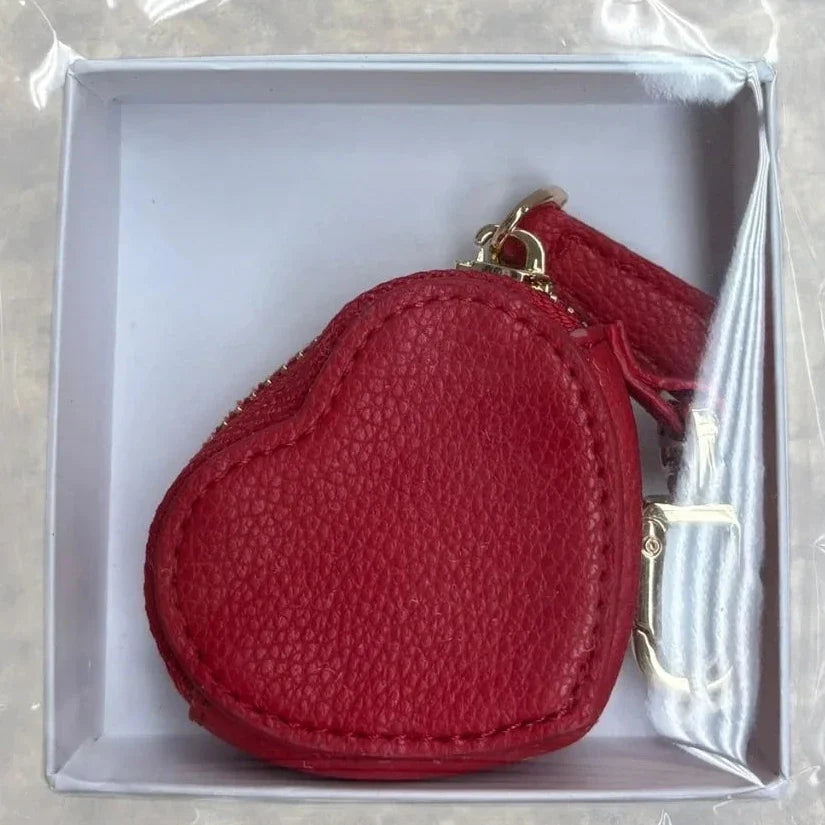 Accessory Label By Clothes Mentor