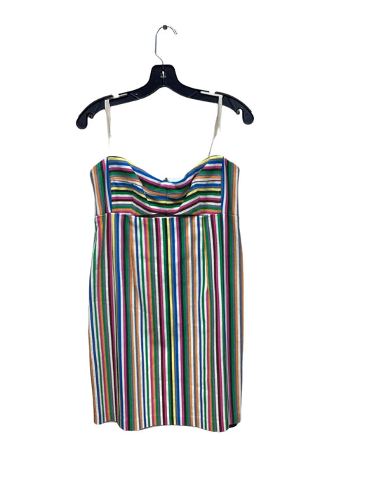 Dress Casual Short By Nanette Lepore  Size: L