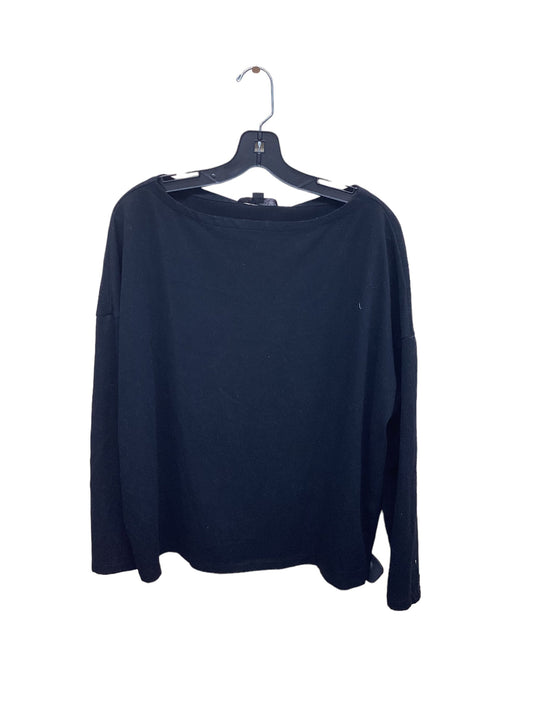 Top Long Sleeve By All Saints  Size: S