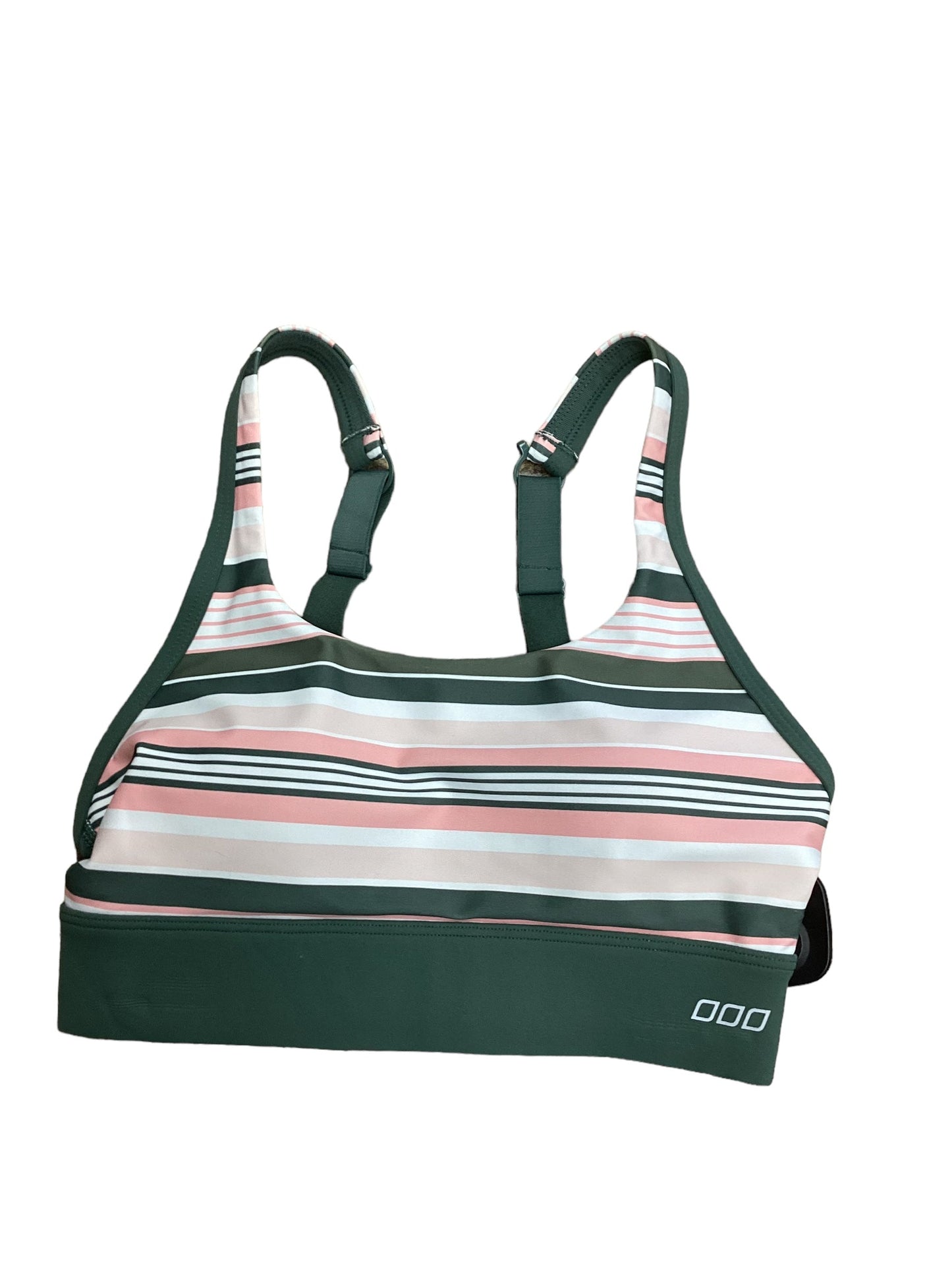 Athletic Bra By Lorna Jane Size: Xs
