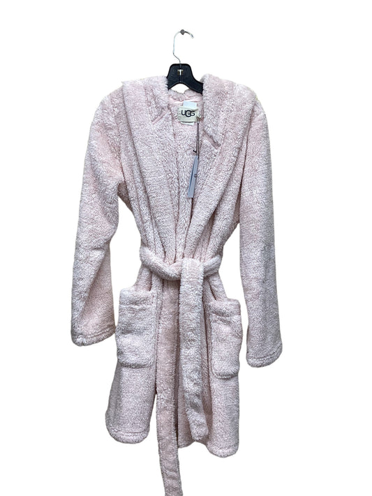 Robe By Ugg  Size: L