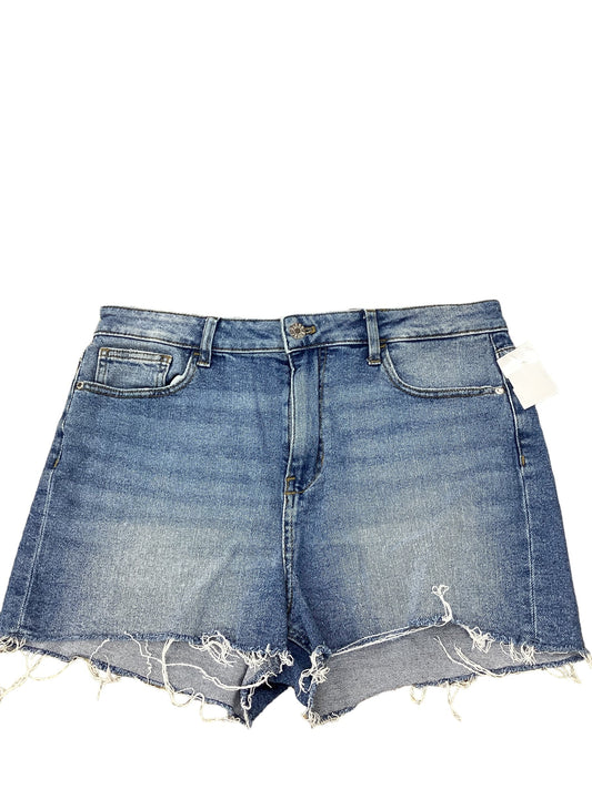 Shorts By Guess  Size: 14