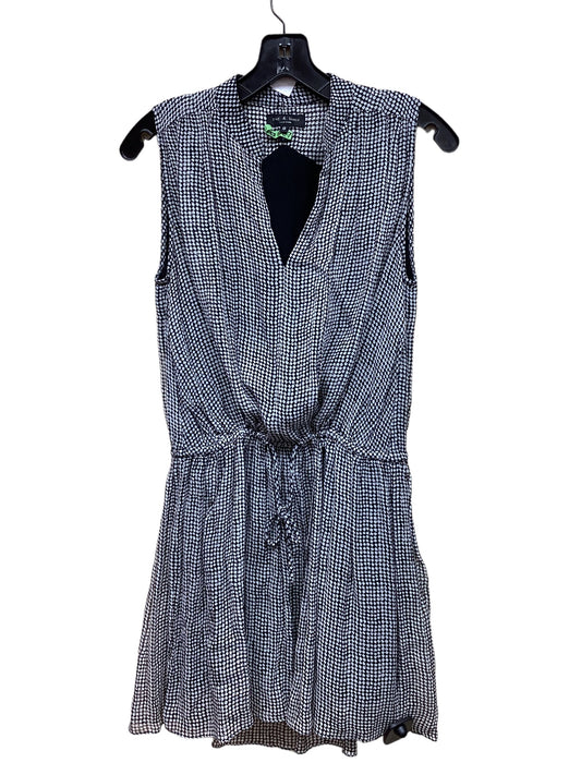 Dress Casual Short By Rag And Bone  Size: Xs