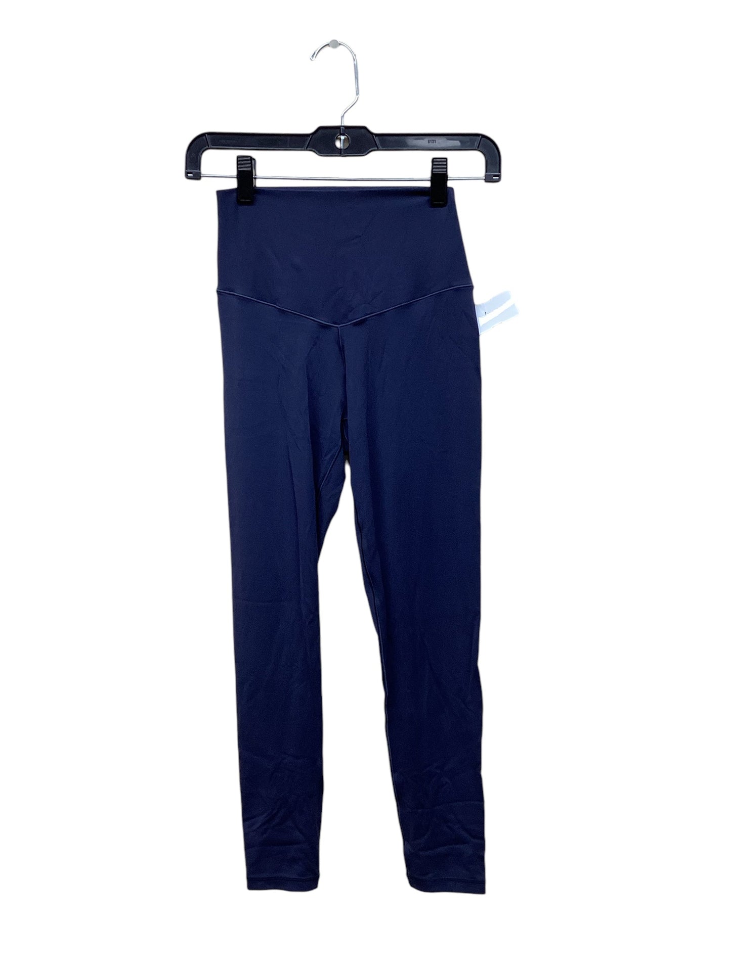 Athletic Pants By Aerie Size: M