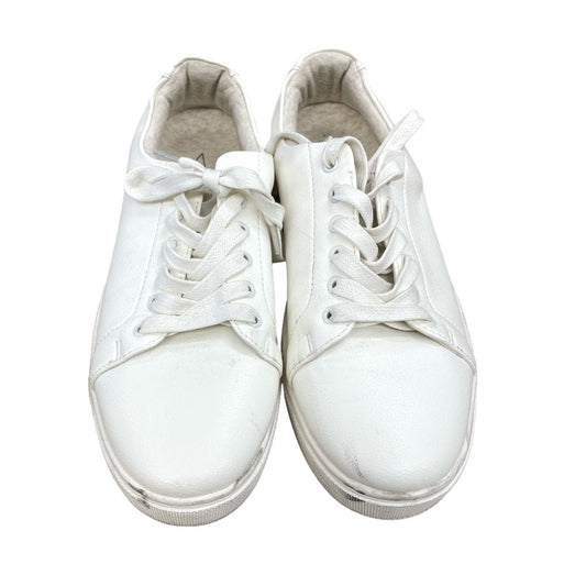 Shoes Sneakers By Joie  Size: 9