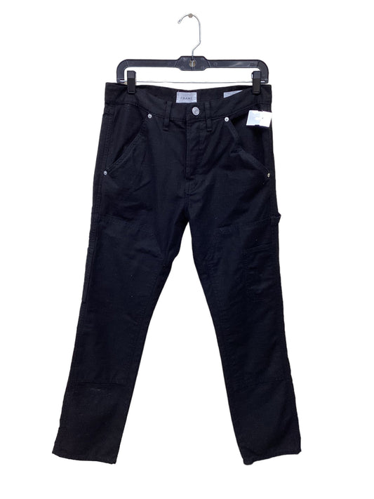 Pants Cargo & Utility By Frame  Size: 4