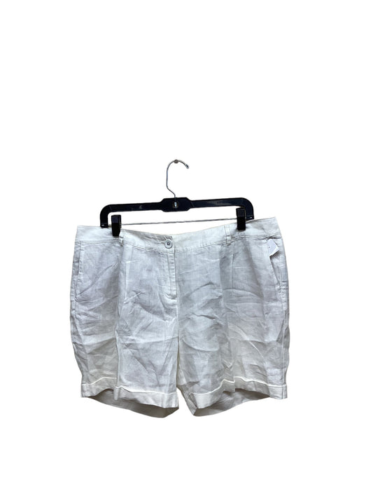 Shorts By Boden  Size: 12l