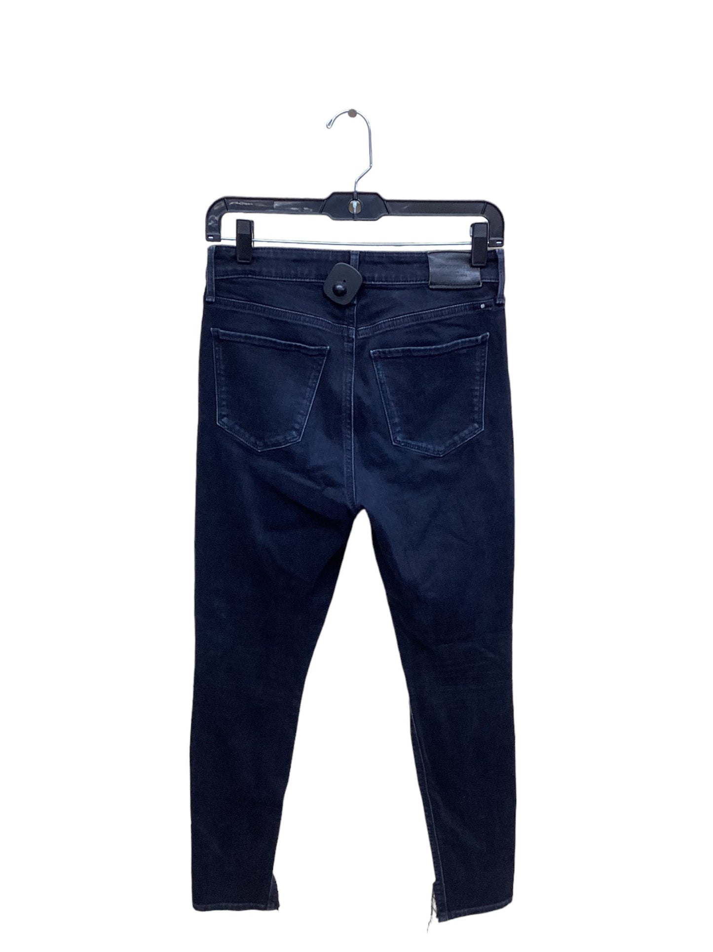 Pants Other By Lucky Brand Size: 6